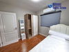 listing thumbnail image 14