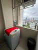 listing thumbnail image 9