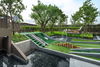 listing thumbnail image 11