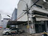 listing thumbnail image 11