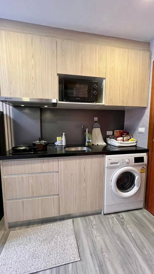 picture Laguna​ Beach​2​ for​ rent​ Short​ term/Long​ term - 6/50