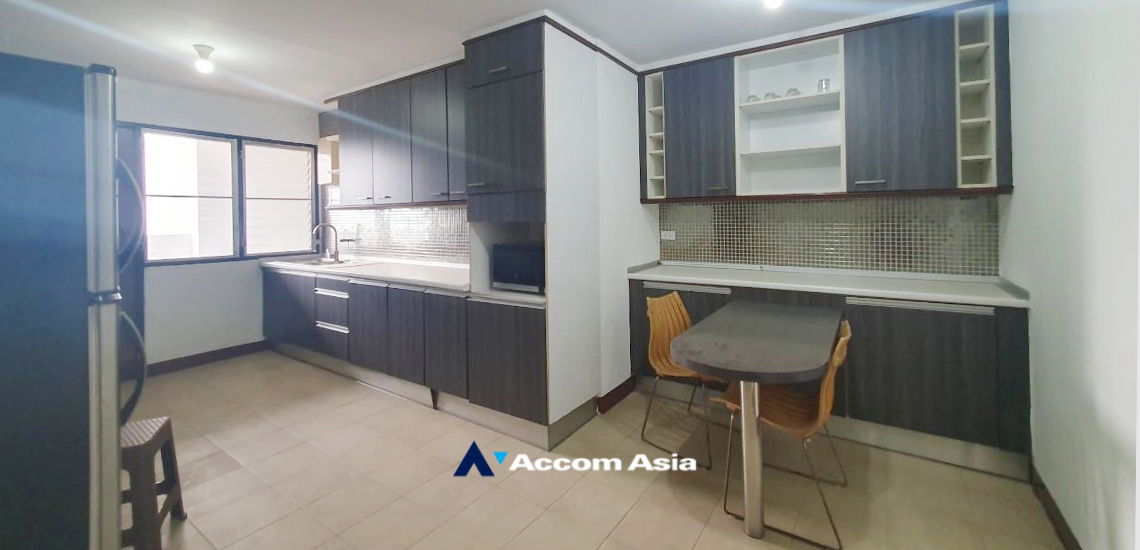 รูป 🔼🔽 AccomA 📩 D.S. Tower 1 - รูปที่ 8/20