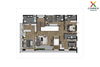 listing thumbnail image 2