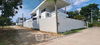 listing thumbnail image 28