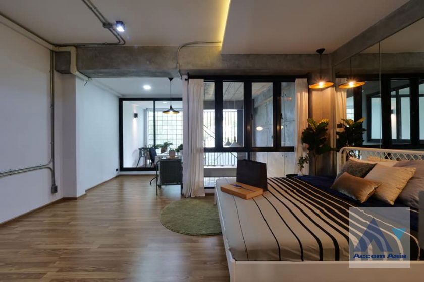 รูป 🔼🔽 AccomA 📩 Pet friendly 5 BR Townhouse in  (AA30344) - รูปที่ 13/20