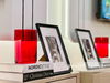 listing thumbnail image 22