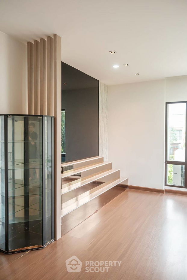 picture 5-BR House in Wat Chalo (ID 2059479) - 37/40