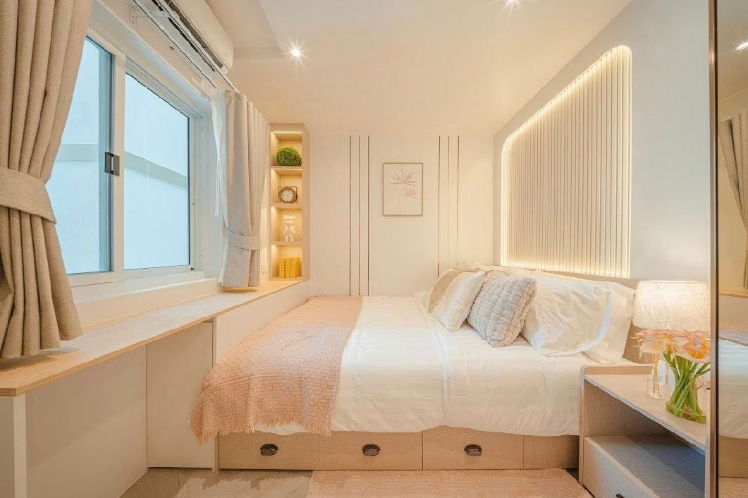 picture Condo for sale: Fortune Condo near Central Rama 3, 7,900,000 baht, property code: SL068 - 12/15