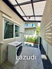 listing thumbnail image 15