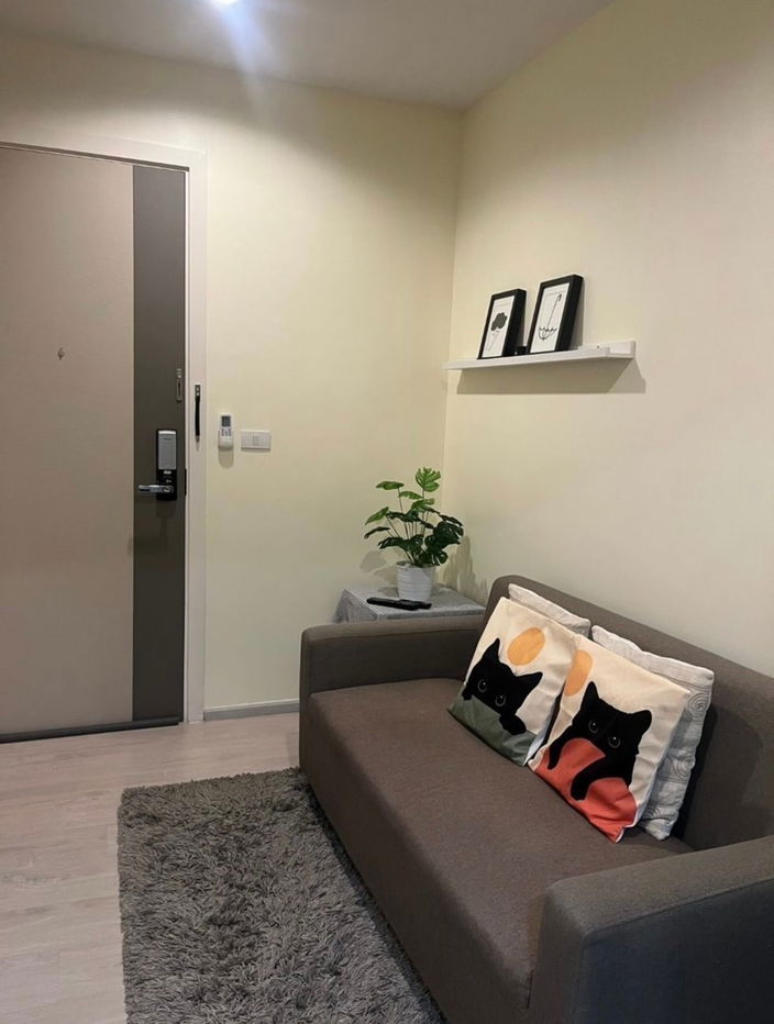 picture  𝗗𝗰𝗼𝗻 𝗣𝗿𝗶𝗺𝗲 𝗥𝗮𝘁𝘁𝗮𝗻𝗮𝘁𝗵𝗶𝗯𝗲𝘁 for rent ✨ Fully furnished - 2/8