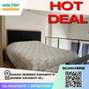 listing thumbnail image 0
