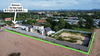 listing thumbnail image 27