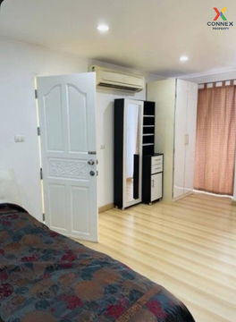 For Rent Condo , Park Ploenchit , BTS-Phloen Chit , Khlong Toei Nuea , Watthana , Bangkok , CX-126288 ✅ Live chat with us ADD LINE @connexproperty ✅ 