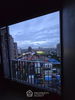 listing thumbnail image 10