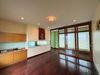 listing thumbnail image 31