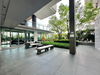 listing thumbnail image 25