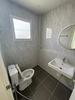 listing thumbnail image 22
