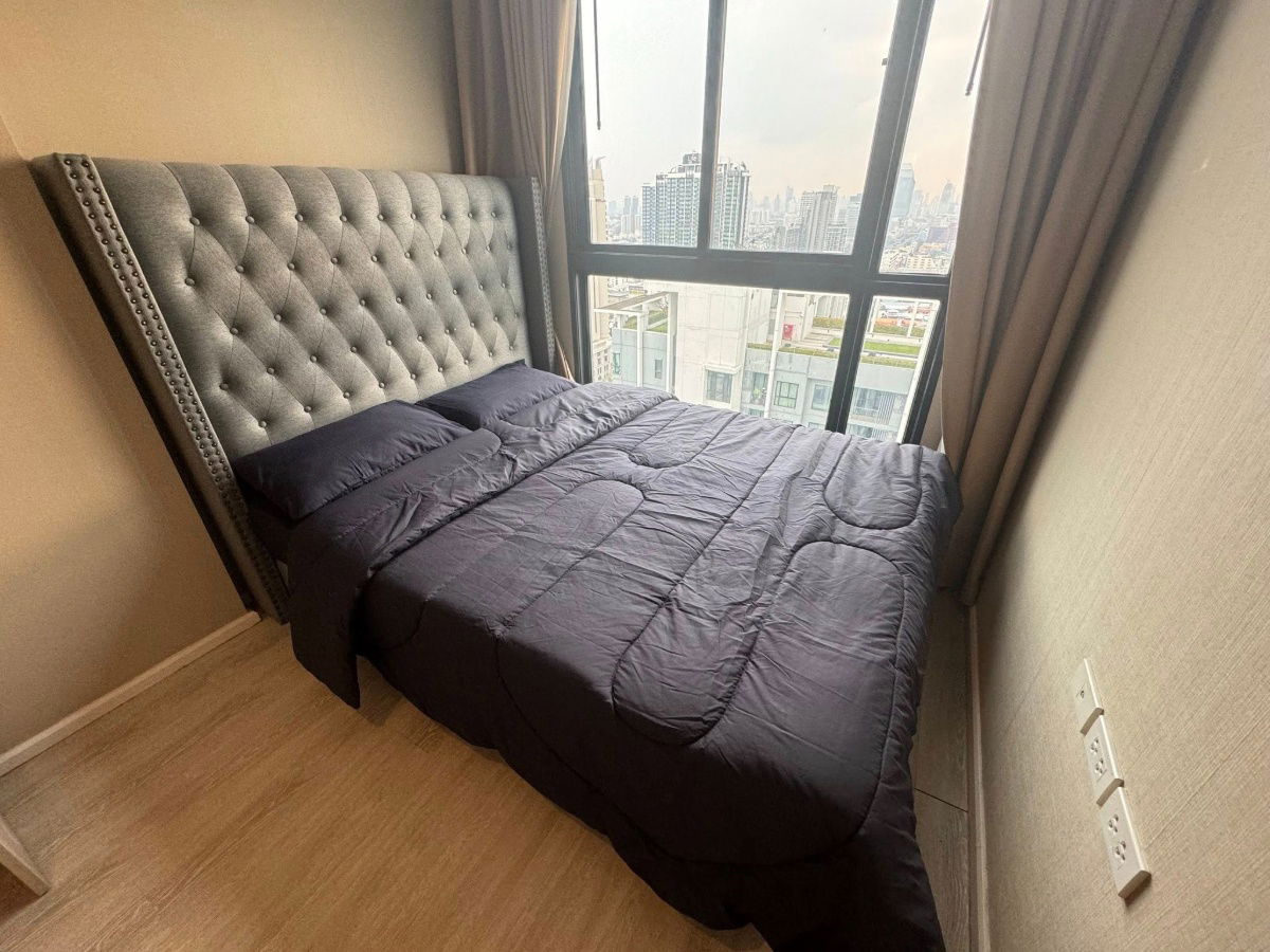 picture #SC7055​  📌 Rent | 🟦🟨Quinn Ratchada 17​🟥🟩𝑪𝒐𝒏𝒕𝒂𝒄𝒕𝑳𝑰𝑵𝑬:@𝒔𝒆𝒄𝒓𝒆𝒕𝒑𝒓𝒐𝒑𝒆𝒓𝒕𝒚 🔥✨ - 1/7