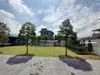 listing thumbnail image 26