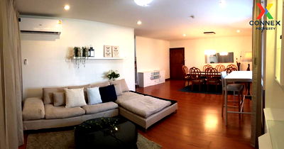 Condos for rent Rama 9 : 🔥🔥🔥 FOR RENT condo , Srivara Mansion 1 , MRT-Thailand Cultural Centre , Din Daeng , Din Daeng , Bangkok , CX-80926 ✅ Live chat with us ADD LINE @connexproperty ✅ 🔥🔥🔥