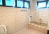 listing thumbnail image 13