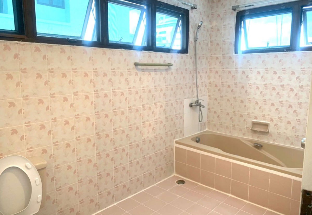 picture The Waterford Thonglor             11  - 14/16
