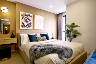 Condos for rent : ✨Condo for Rent : Ashton Asoke (BTS Asoke) AP-02 ( line : @condo91 )