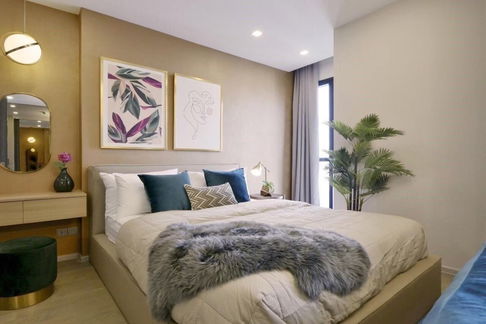 ✨Condo for Rent : Ashton Asoke (BTS Asoke) AP-02 ( line : @condo91 )