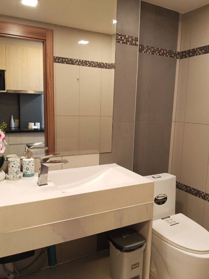 picture Laguna​ Beach​2​ for​ rent​ Short​ term/Long​ term - 23/50