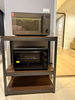 listing thumbnail image 12