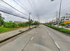 listing thumbnail image 3