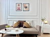 listing thumbnail image 15