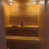 listing thumbnail image 15