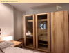 listing thumbnail image 3