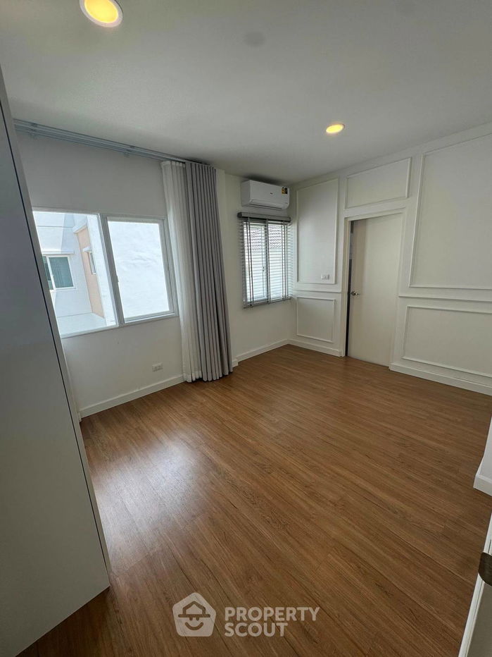 picture 4-BR House in Bang Phriang (ID 2217641) - 18/35