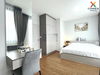 listing thumbnail image 3