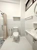 listing thumbnail image 12