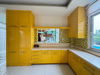 listing thumbnail image 12