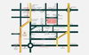 listing thumbnail image 14