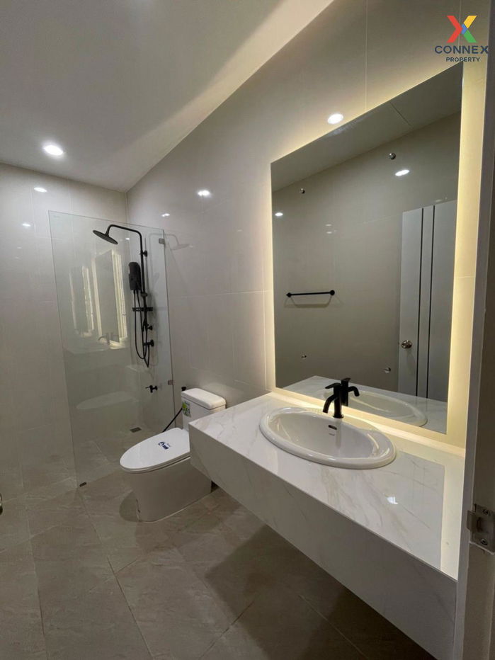 picture For Sale House , Sinsuk Thani , Si Sunthon , Thalang , Phuket , CX-126034 ✅ Live chat with us ADD LINE @connexproperty ✅  - 10/12