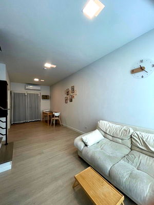 Houses for rent : [RENT]  HLK0008 ( Anasiri Ramkhamhaeng )     (ID with @in front, LINE ID:  @056qhbtt)