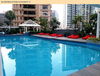 listing thumbnail image 21