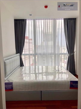 Wish Signature Midtown Siam | 🚝ใกล้ BTS ราชเทวี #2025072111024
