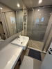 listing thumbnail image 30