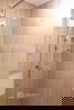 listing thumbnail image 26