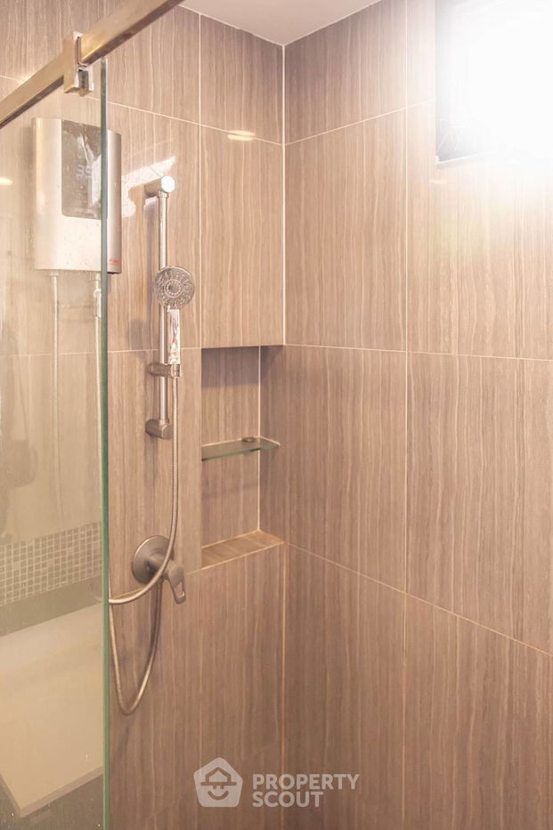 picture 5-BR House in Wat Chalo (ID 2059479) - 27/40