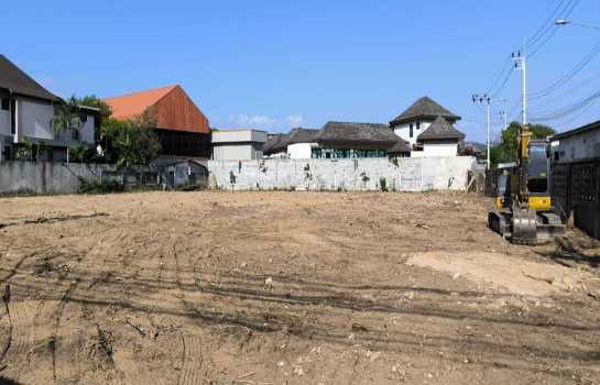 picture Land for sale, Phuket, Rawai, size 1 rai 2 ngan 19.8 sq wa, near the beach - 3/4
