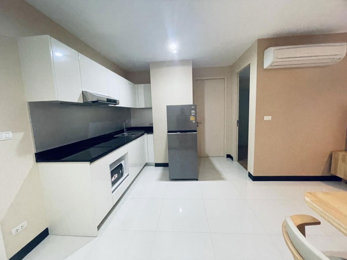 picture [RENT] BL230204  ( Voque Sukhumvit 16 )       (ID with @in front, LINE ID:  @056qhbtt) - 5/12