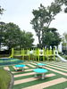 listing thumbnail image 8