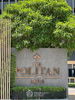 listing thumbnail image 12